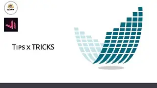 Vector ink logo design tips and tricks | vector ink tutorial