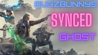 NEW BEST BR Synced PVP Gameplay