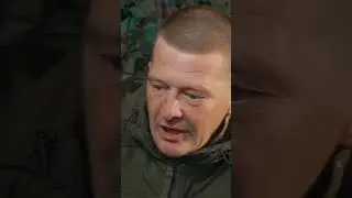 ⭐️ Настоящее боевое братство