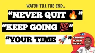 🔥Motivation Videos that's changing life's, by Shastagh💪..