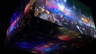 9 de enero de 2025