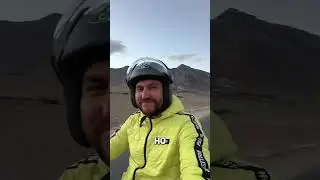 Что делает меня счастливее? Путешествия, эмоции, люди. А тебя?