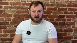 How to Close a Company in Poland