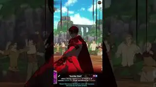 1,3M Amazing Damage 7DS The Seven Deadly Sins Grand Cross SDSGC