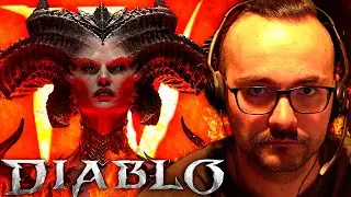 🔴 ¡XOKAS en DIABLO 4! 🔥 EL ROGUE DEFINITIVO 🗡 #1