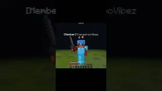 Best Recorder #shorts # pvp #viral #fps #recorder #minecraft