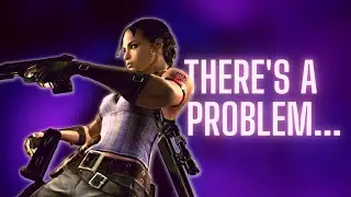 The HUGE Issue w/ This Update... *Solo Queue*  - Dead By Daylight Survivor