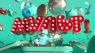 Телеканал мульт откроют мульт