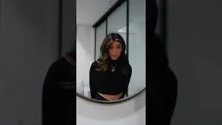 I AM WOMAN 
