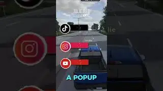 Features We NEED in Greenville! Pt. 5 | Greenville Roblox #shorts