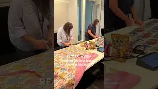 RE/MAX HQ Month of Miracles
