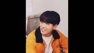 This is so cute 🥰