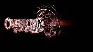 OVERLORD Audio-NOVELA VOL. 14 CAPITULO 4
