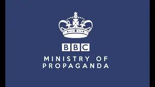 Reporter asks a EU official if Scotland joins the EU - then it Must use the Euro.