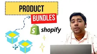 Bundle Products Shopify | Free Bundle App Shopify for Online Store 2.0 | Shopify Development Dubai