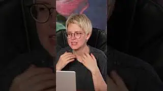 Как избавиться от чувства вины и стыда #вина #стыд #зависимость #переедание #духовноеразвитие #дао
