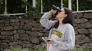 Investigating birds, climate, and redlining in Tacoma