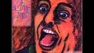 tiny tim soul twister