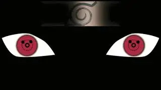 kankan - woke up [TIKTOK VERSION] (slowed + reverb)