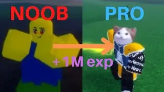 Fastest way to level up in Anime Story