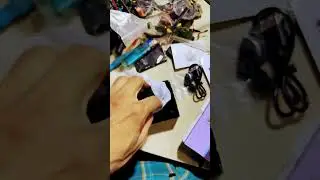 Truke earbuds unboxing #truke #shorts #homemade
