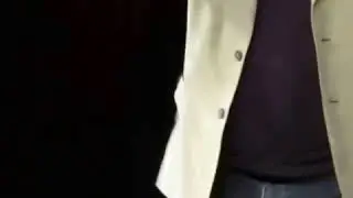 Егъэджак1уэ часть 2