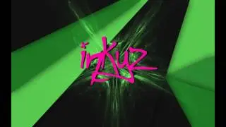 Inkyz - jylo