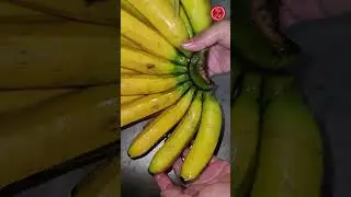 Ganito pala ang sikreto