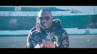 Ceky Viciny Ft. Abby Boy - Tumba Ese Codigo (Video Oficial)