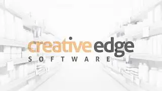 iC3D Training Movie 31 Advanced Shape Modeller