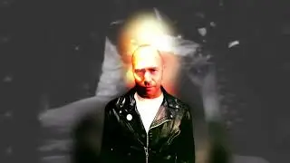 Kurt Baker “Not Right”