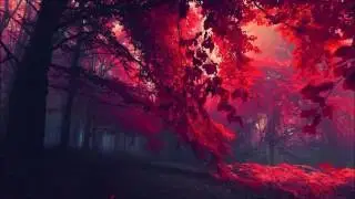 Anees & DJ Meher Boufateh - Tech It (Ramzus Remix)