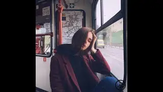 Жека Басотский - Прости, красавица