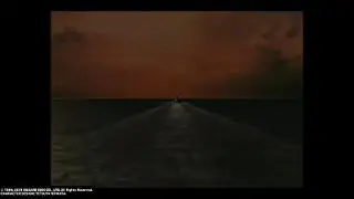 FINAL FANTASY VIII Remastered_X-ATM092