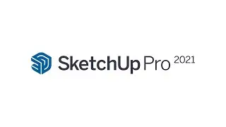 A Fresh Look for SketchUp