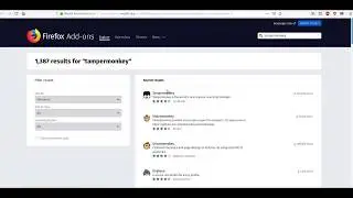 Youtube old design mozilla firefox