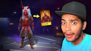 ZOMBIE SAMURAI BUNDLE ?