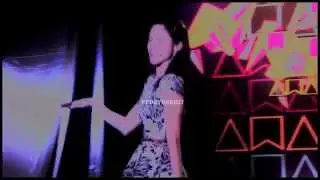 LODOVICA COMELLO ● la conocì bailando ●