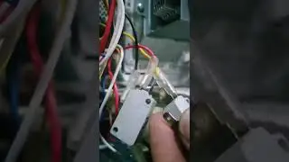 HOW TO FIX MICROWAVE EASY