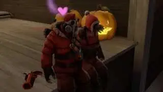 Pyro and Fempyro