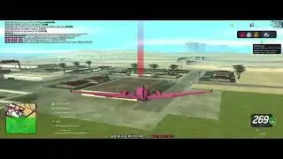 2024 07 14 01 59 33
