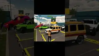 G wagon buy $10,000,000🤑in car Parking Multiplayer #youtubeshorts