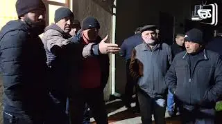 Qardaş qardaşı avtoqəzada vurdu öldürdü