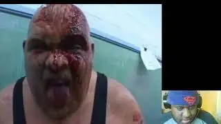 Best Of Thumbtacks Spots Reaction