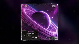 [FREE] Ambient Loop Kit  