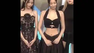 JENNIE- LEGEND OF KPOP. The power of jennie kim #jennie #kpop