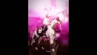 clip credit: seyuaep-tiktok🌷if only I could have shaders😭