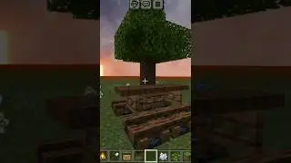 minecraft decoration ideas you must try #45 