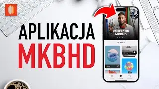 MKBHD Panels Wallpaper App Review: IS IT WORTH IT?