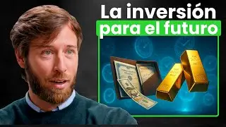 Is it a good idea to invest in a Permanent Portfolio and Gold now? | Rafael Ortega answers